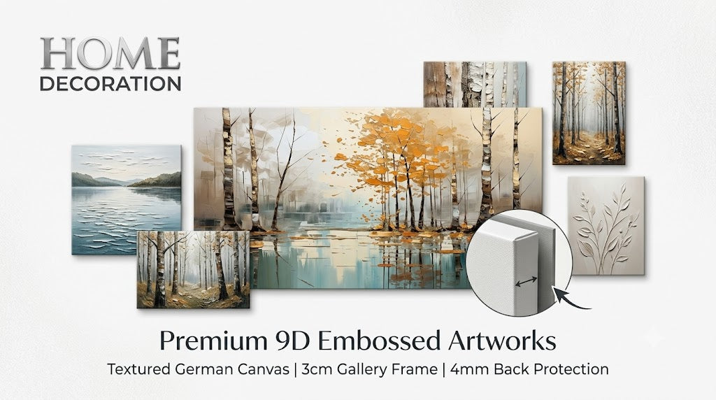 slider image 1621243260e1af0c20-1