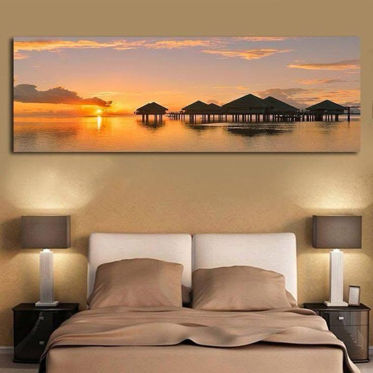 Design 22