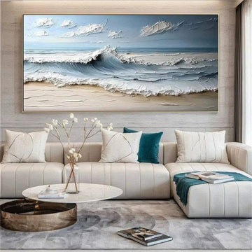 التصميم 15