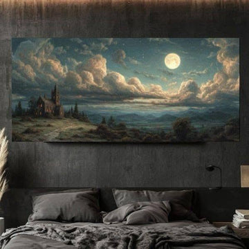 تصميم 14