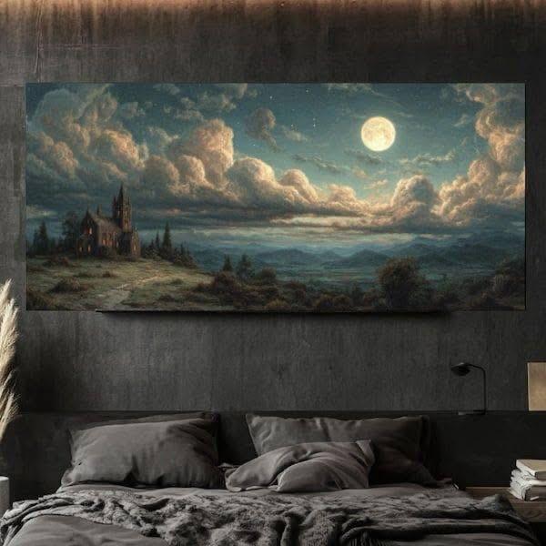 تصميم 14