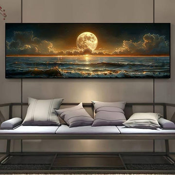 تصميم 12