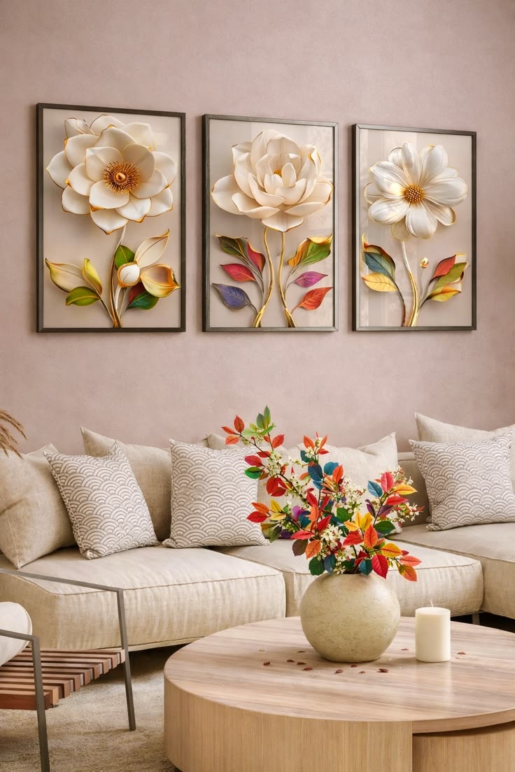 Design 3