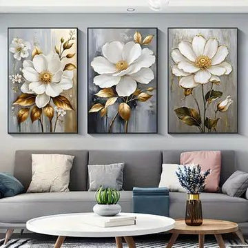 Design 2