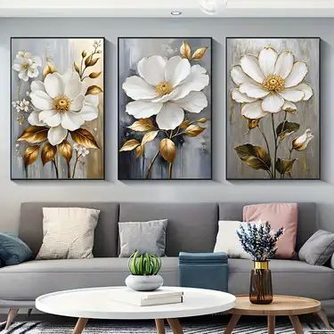 Design 2