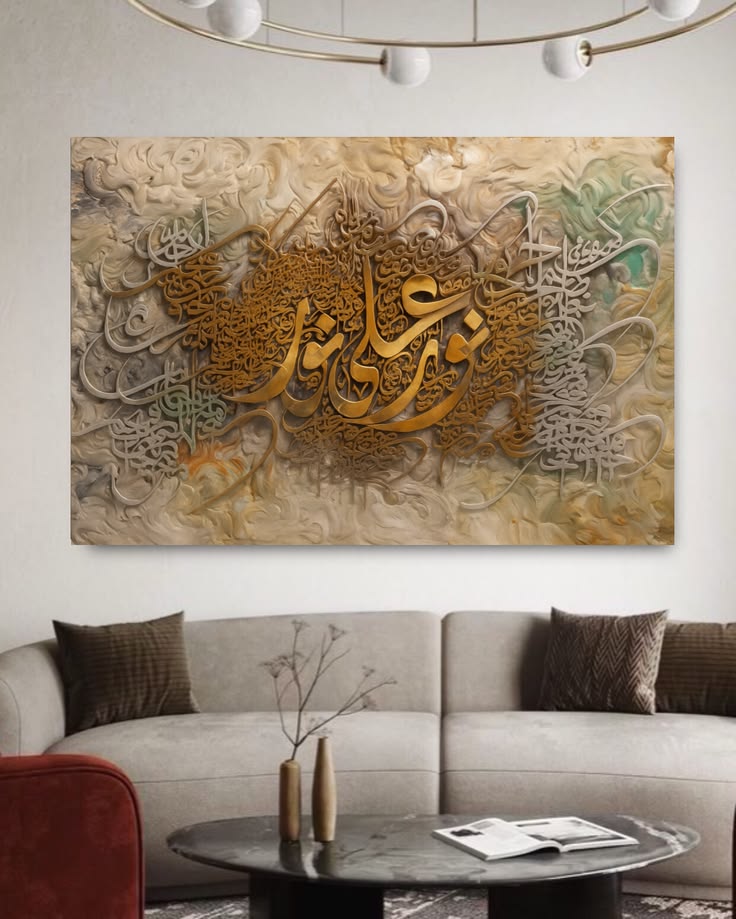 Design 2