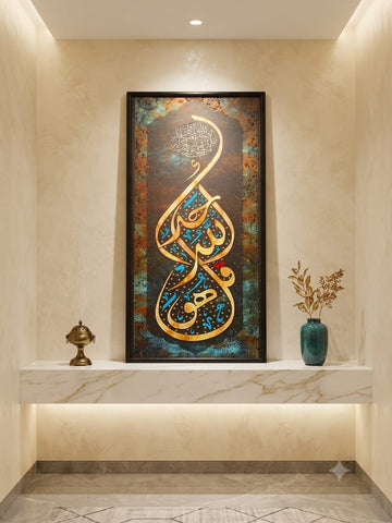 Design 3