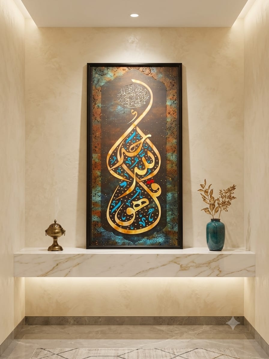 Design 3