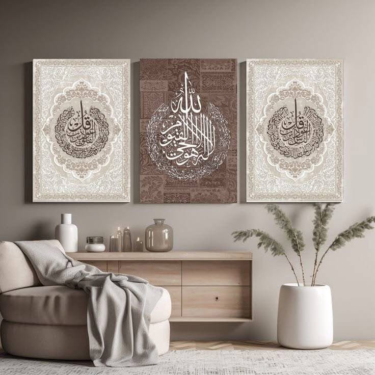 Design 2