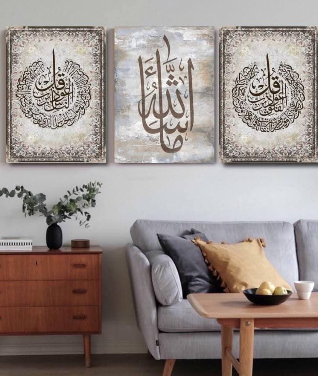 Design 3
