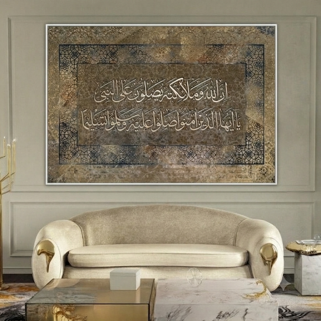 Design 1
