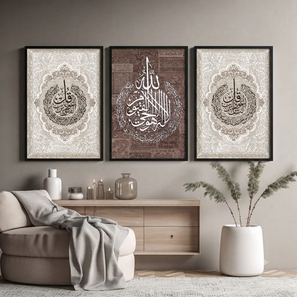 Design 2
