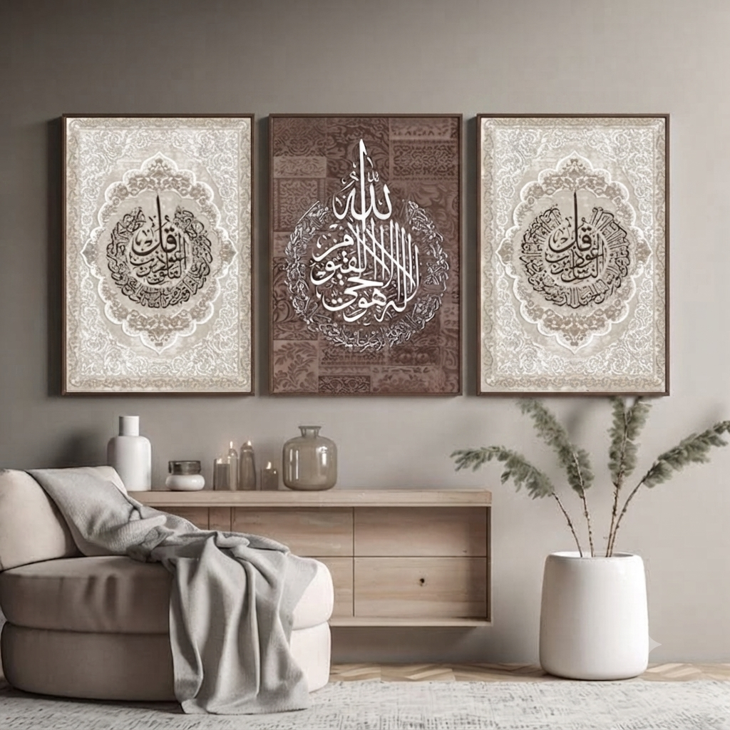 Design 2
