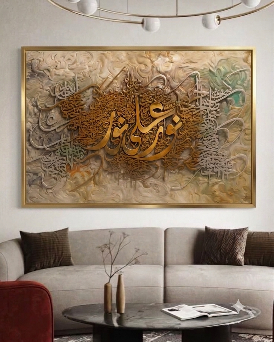 Design 2