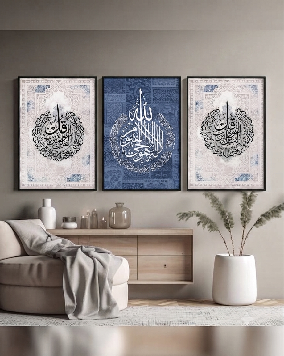 Design 1