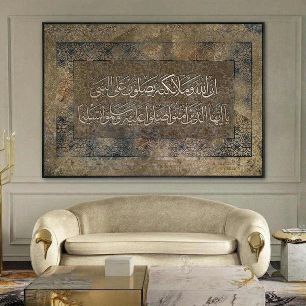 Design 1