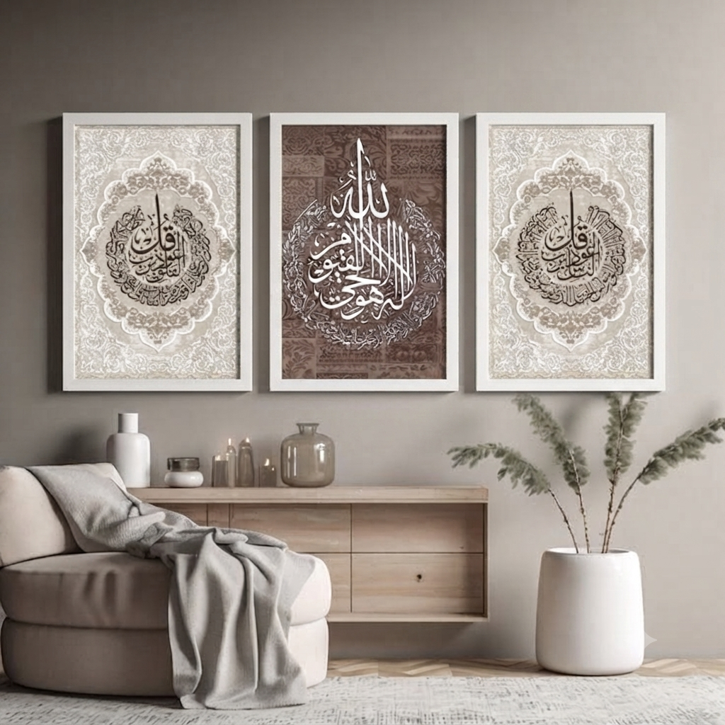 Design 2