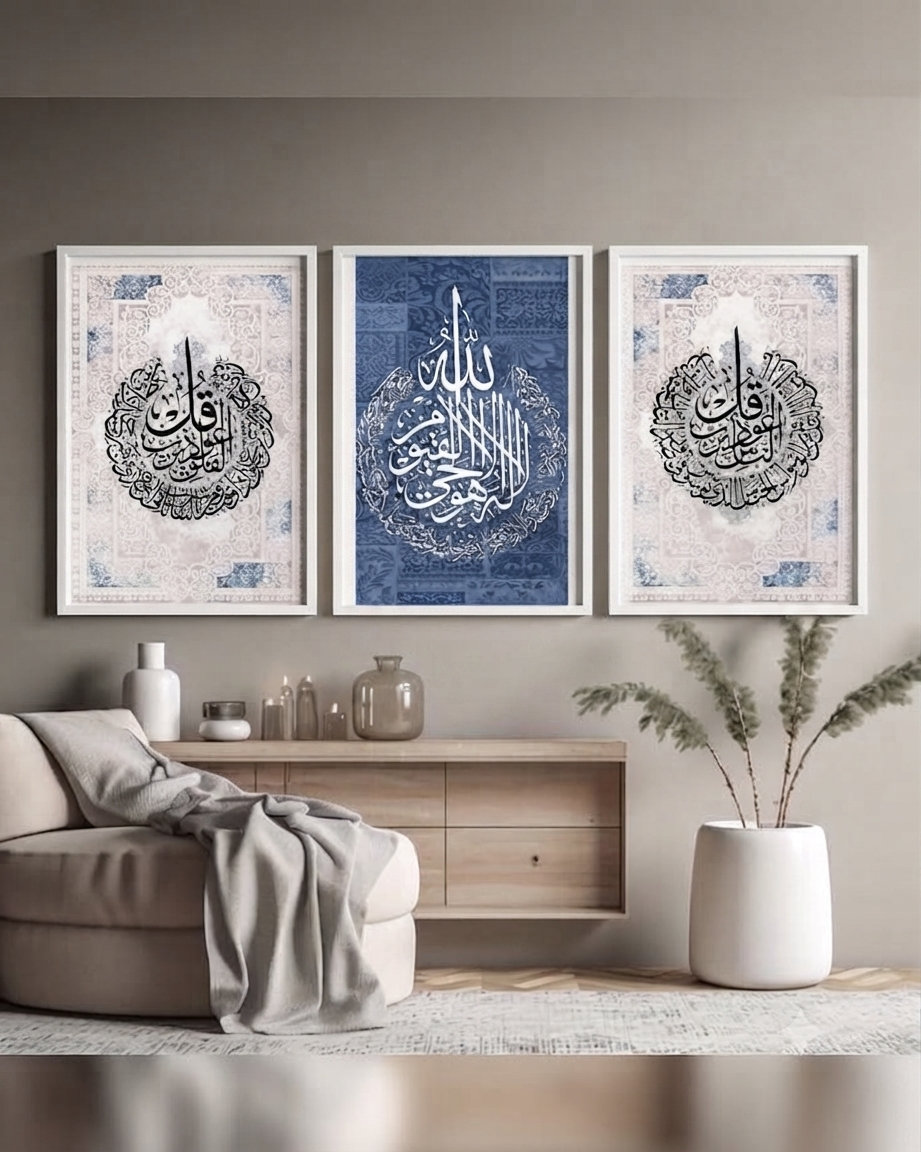 Design 1