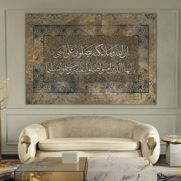Design 1