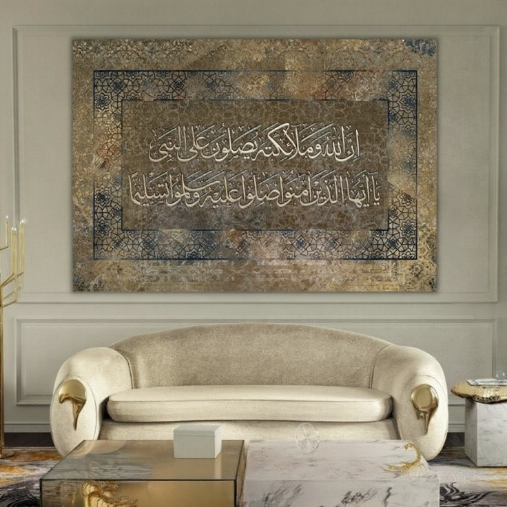 Design 1