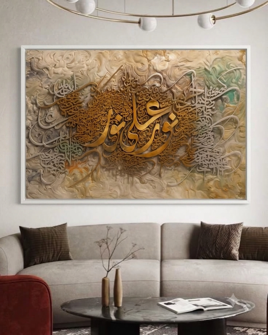 Design 2