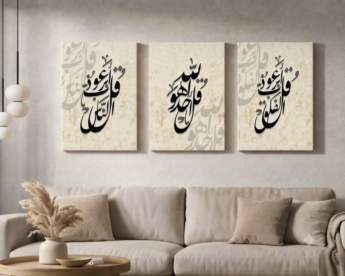 Design 4
