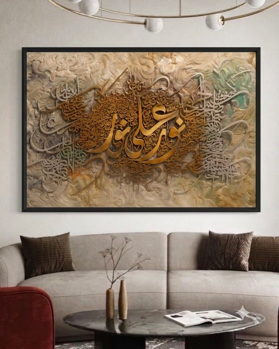 Design 2